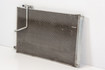 Mercedes 2045000654 A/C Condenser | R172 SLK W204 C X204 GLK C207 A207 W212 E...