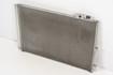 Mercedes 2045000654 A/C Condenser | R172 SLK W204 C X204 GLK C207 A207 W212 E...