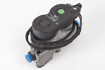 Mercedes 1293270125 Hydraulic Damping Valve - Front (a) | R129 SL
