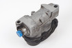 Mercedes 1293270125 Hydraulic Damping Valve - Front (a) | R129 SL