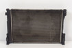 Mercedes 2045000603 Radiator | W204 C