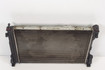 Mercedes 2045000603 Radiator | W204 C