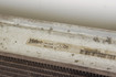 Mercedes 2045000603 Radiator | W204 C