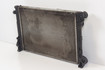 Mercedes 2045000603 Radiator | W204 C