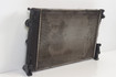 Mercedes 2045000603 Radiator | W204 C