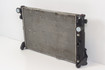 Mercedes 2045000603 Radiator | W204 C