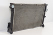 Mercedes 2045000603 Radiator | W204 C