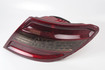 Mercedes 2049068802 Tail Light - Right | W204 C