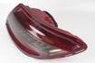 Mercedes 2049068802 Tail Light - Right | W204 C