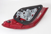 Mercedes 2049068802 Tail Light - Right | W204 C