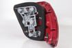 Mercedes 2049068802 Tail Light - Right | W204 C