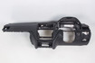 Mercedes 2046803987 Dashboard Shell - Black | W204 C