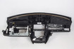 Mercedes 2046803987 Dashboard Shell - Black | W204 C