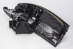 Mercedes 2046803987 Dashboard Shell - Black | W204 C