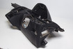 Mercedes 2046803987 Dashboard Shell - Black | W204 C