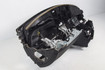 Mercedes 2046803987 Dashboard Shell - Black | W204 C