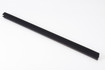 Mercedes 2047350465 Window Seal - Rear Right | W204 C