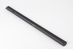 Mercedes 2047350465 Window Seal - Rear Right | W204 C