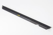 Mercedes 2047350465 Window Seal - Rear Right | W204 C