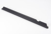 Mercedes 2047350465 Window Seal - Rear Right | W204 C