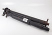 Mercedes 2044102206 Propshaft | W204 C