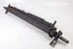 Mercedes 2044102206 Propshaft | W204 C