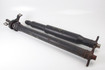 Mercedes 2044102206 Propshaft | W204 C