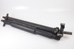 Mercedes 2044102206 Propshaft | W204 C