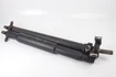 Mercedes 2044102206 Propshaft | W204 C