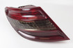 Mercedes 2049068702 Tail Light - Left | W204 C
