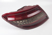 Mercedes 2049068702 Tail Light - Left | W204 C
