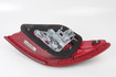 Mercedes 2049068702 Tail Light - Left | W204 C