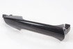 Mercedes 2047600270 Exterior Door Handle - Front Right Black | W117 CLA X156...