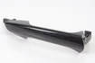 Mercedes 2047600270 Exterior Door Handle - Front Right Black | W117 CLA X156...