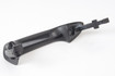 Mercedes 2047600270 Exterior Door Handle - Front Right Black | W117 CLA X156...