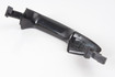 Mercedes 2047600270 Exterior Door Handle - Front Right Black | W117 CLA X156...