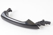Mercedes 2047600270 Exterior Door Handle - Front Right Black | W117 CLA X156...