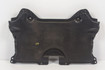 Mercedes 2045240730 Undertray - Front | W204 C C207 A207 E
