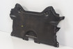 Mercedes 2045240730 Undertray - Front | W204 C C207 A207 E
