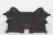 Mercedes 2045240730 Undertray - Front | W204 C C207 A207 E