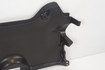Mercedes 2045240730 Undertray - Front | W204 C C207 A207 E