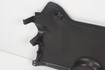 Mercedes 2045240730 Undertray - Front | W204 C C207 A207 E