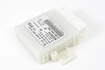 Mercedes 2044401001 Parktronic Control Unit | W204 C