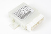 Mercedes 2044401001 Parktronic Control Unit | W204 C