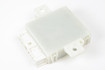 Mercedes 2044401001 Parktronic Control Unit | W204 C