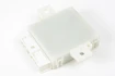 Mercedes 2044401001 Parktronic Control Unit | W204 C