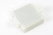 Mercedes 2044401001 Parktronic Control Unit | W204 C