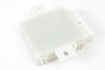 Mercedes 2044401001 Parktronic Control Unit | W204 C