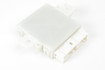 Mercedes 2044401001 Parktronic Control Unit | W204 C