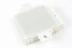 Mercedes 2044401001 Parktronic Control Unit | W204 C